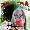 vilmaaparecidasantos1
