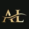 analuizacastroper6