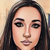 .valerie.9