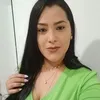 mayaravaldanbrini