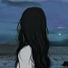 hannx_.081