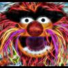 danimalreviews