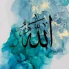 dy9z7824y5hv