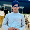 محمد الزيادي