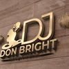 dj_don_bright