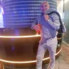 davidbobadilla69