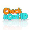 checkitoutid