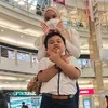 cholifahsafaati23