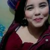 tiffysteff