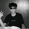 m.syahril.hidayat6
