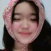 user.misda