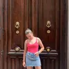 sandriiitaaa_001