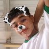 juancarlosjattinmeza