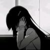 li.taaaaa345