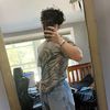 sean_idek