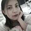 alefigvil