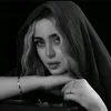 usercmtvdmvuor