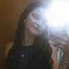brenda.vics