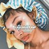 ’ 𝐤𝐚𝐲𝐲 💛 ! (not active)