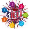 IELI