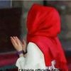 habibihela588