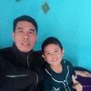 herman2putra