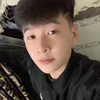 dmpn.namne_06