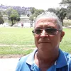 joonilson2