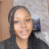 user2639705819806natacha