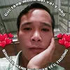 quang_anh345