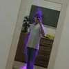 sergio_dansantxx