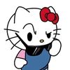 reniale_28