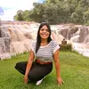 vanessarg00