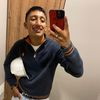 howenbautista288