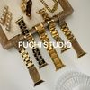 puchi_studio