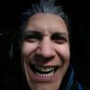 grey_greyovish3