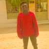 sergeaurier16