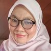 cik_ai.official