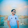 ts_rafi07