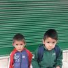 eduardocastelo11