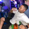 fbllsoca