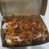 adatakoyaki
