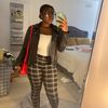 nyasiagriffin626