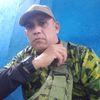 javir281