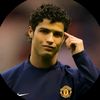 leonel_5933