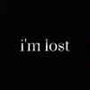 i'm lost