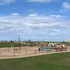 hildarela