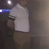 martinirish348