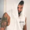 alexboto10