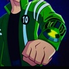 ben10amjad